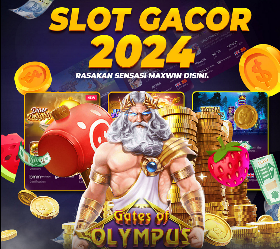 20bet casino bônus